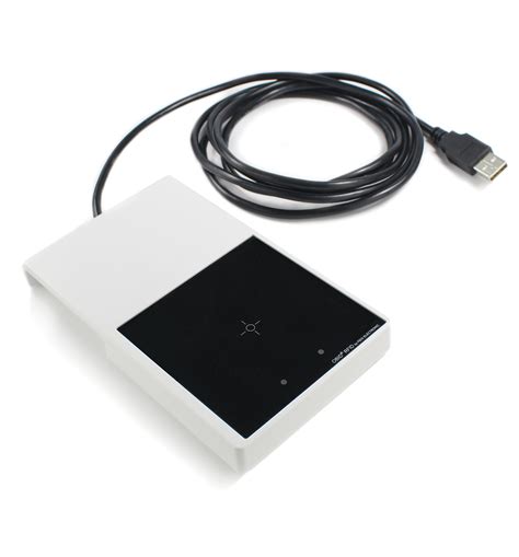 obid rfid reader driver|bibliotheca rfid.